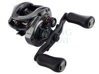 Baitcasting Reel Abu Garcia Zenon MG-X-L Low Profile