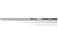 Rod Trabucco Proxima XP Active Feeder 3.90m 90g