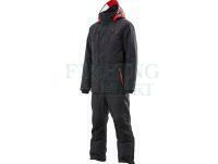Kombinezon Westin W6 Winter Suit - XL