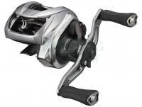 Baitcasting Reel Daiwa 21 Zillion SV TW 1000PL