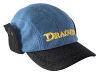 Zimowa czapka DRAGON 90-097-01