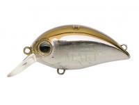 Hard Lure Zipbaits Hickory SR 34mm 3.2g F - 021