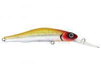 Lure ZipBaits Orbit 80 SP DR - 107M