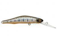 Lure ZipBaits Orbit 80 SP DR - 316R