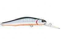 Lure ZipBaits Orbit 80 SP DR - 811M