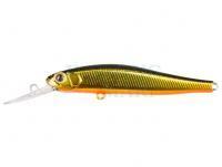 Hard Lure Zipbaits Rigge Deep 70SP 70mm 5.3g - 050