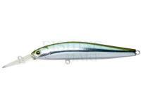 Hard Lure ZipBaits Rigge Runway 93SS 93mm 15g - 021