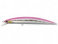 Hard Lure ZipBaits ZBL Minnow 135F Boon 13.5cm 24g - 494