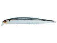 Wobler ZipBaits ZBL System Minnow 123F 123mm 15g - 624