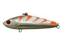 ZipBaits ZBL Vib 70S | 70mm 20g - 663R