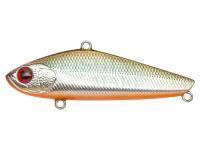 ZipBaits ZBL Vib 70S | 70mm 20g - 824