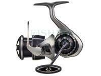 Kołowrotek Daiwa 25 Caldia LT 3000