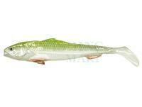 Soft Baits Qubi Lures Sardine Shad 7cm 3g - Stynka