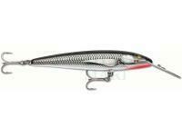 Wobler Rapala Countdown Magnum Elite 11.5cm 25g - AMCH