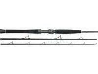 Rod Westin W2 Boat 195cm 100-250g 3sec