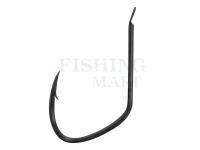 Hooks Gamakatsu A1 Team Feeder Fine Carp | NS Black | #14