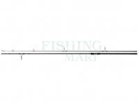 Carp rod Daiwa Black Widow XT Carp 12ft 3.60m 2.75lb 2sec 50mm