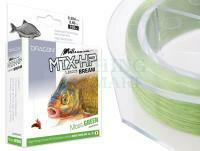Żyłka Dragon Millennium MTX-HP Leszcz 150m - 0.182mm