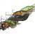 Savage Gear 3D Cicada