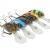 Savage Gear 3D Goby Crank