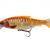 Savage Gear Lures 3D Roach Lipster PHP