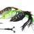 Savage Gear Lures 3D Walk Frog