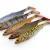 Savage Gear Przynęty 4D Herring Shad Bulk