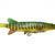 Savage Gear Lures 4D Pike Shad
