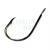 VMC Hooks 9337 National