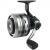 Abu Garcia 507 Reels