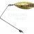 Westin Add-It Spinnerbait Willow