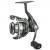 Okuma Altera Spinning