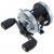 Abu Garcia Baitcasting Reels Ambassadeur Classic C3