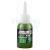 Carp Zoom Amur Green PVA Booster