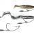 Savage Gear Weedlees EWG Hooks