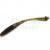 FishUp Soft baits ARW Worm