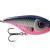 Strike Pro Woblery Baby Buster