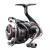 Daiwa Ballistic MQ LT