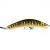 Siek Banana lures