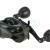 Abu Garcia Multiplikatory Beast Low Profile