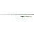 Abu Garcia Beast Pro Live Casting Rod