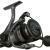 Abu Garcia Beast Spinning Reel