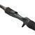 Abu Garcia Beast X Live Vertical Casting Rod