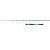Abu Garcia Beast X Live Vertical Casting Rod
