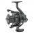 Daiwa Black Widow 25A Reel