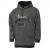 Imax Expert Hoodie