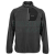 Preston Bluza polarowa Core Collection Zig Zag Fleece