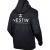 Westin Bluza z kapturem Pro Hoodie