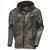 Prologic Bluza z kapturem RealTree Fishing Hoodie