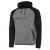 Savage Gear Tec-Foam Hoodie